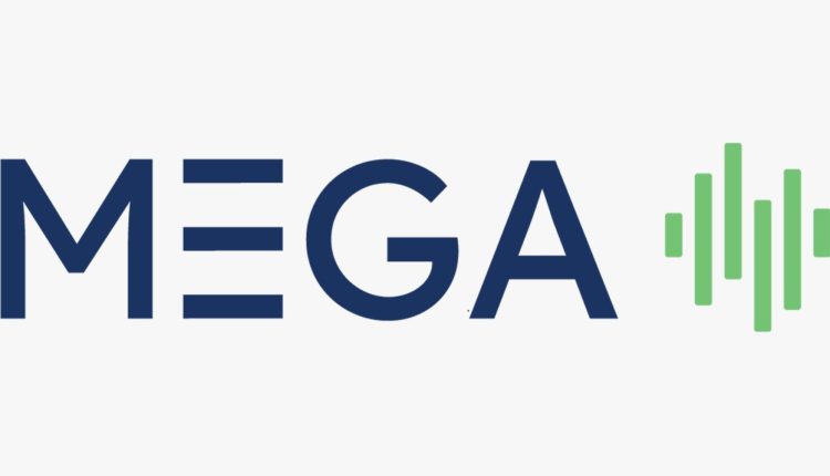 «MEGA.AI»