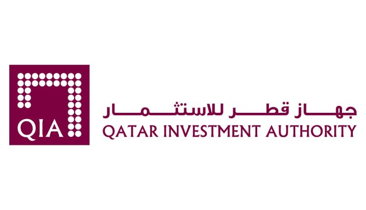 «جهاز قطر للاستثمار»