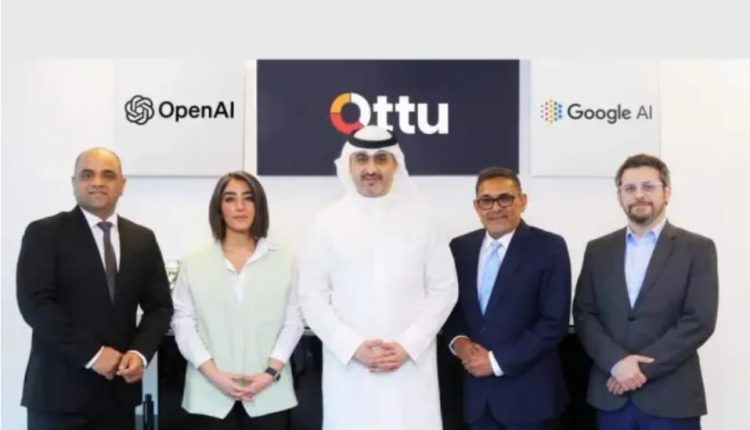 «Ottu»