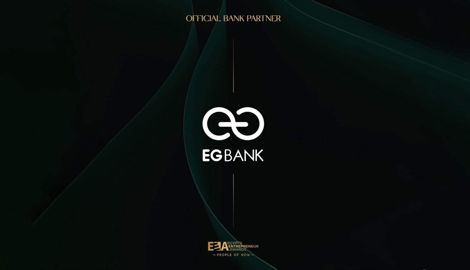 «إي جي بنك EGBANK»