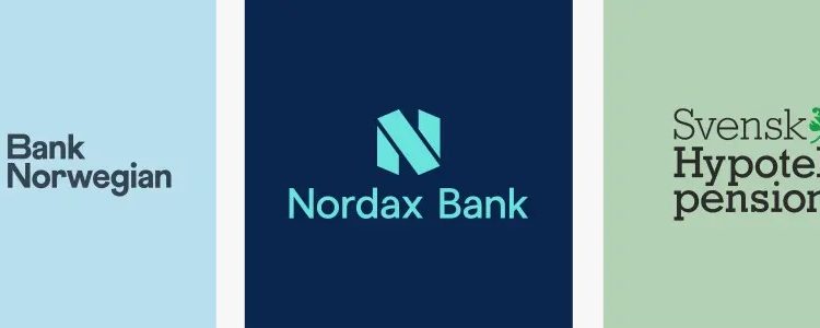 «Noba»