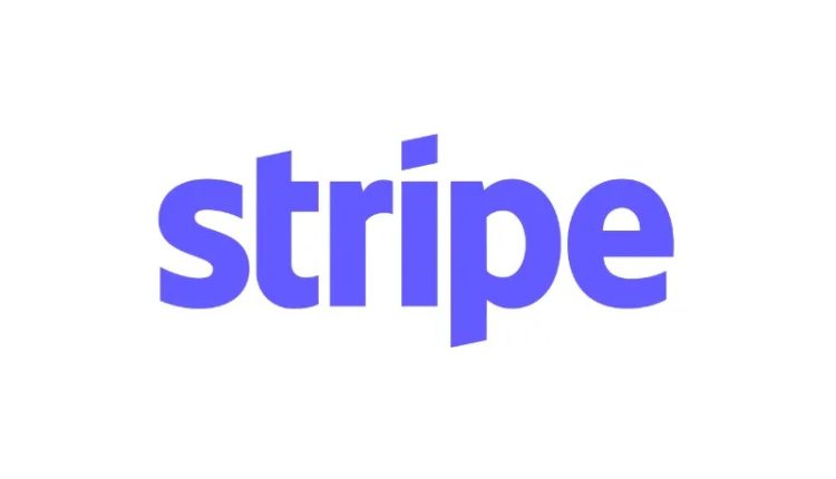 «Stripe Capital»