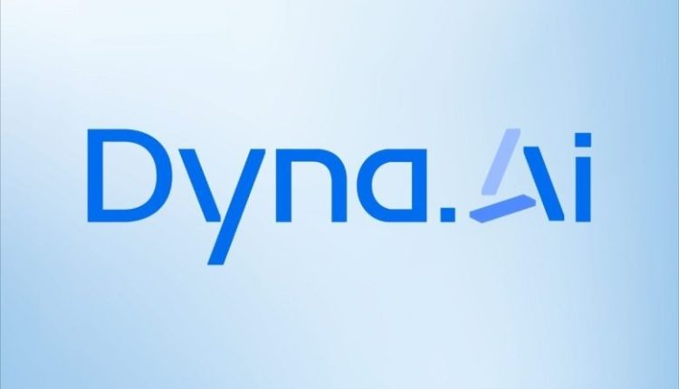 Dyna