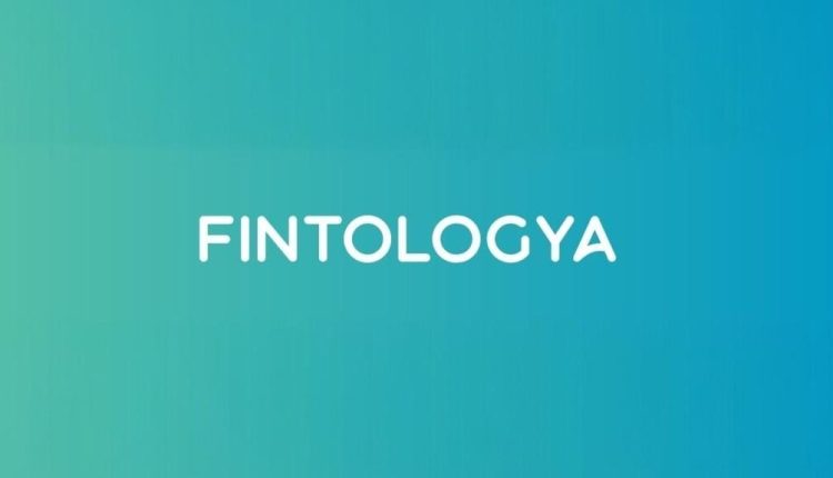 «Fintologya»