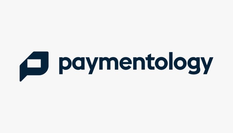 «Paymentology»