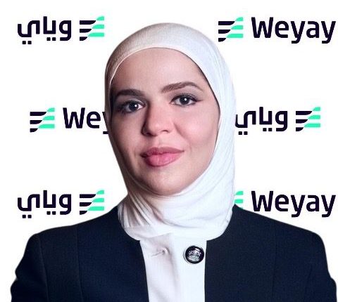 «بنك الكويت الوطني»
