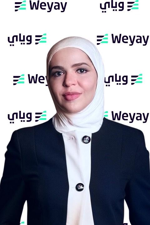 «بنك الكويت الوطني»