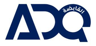 «القابضة»