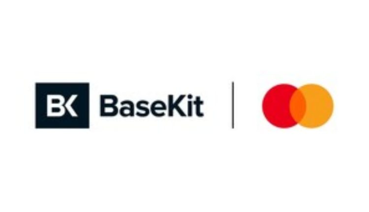 «BaseKit»