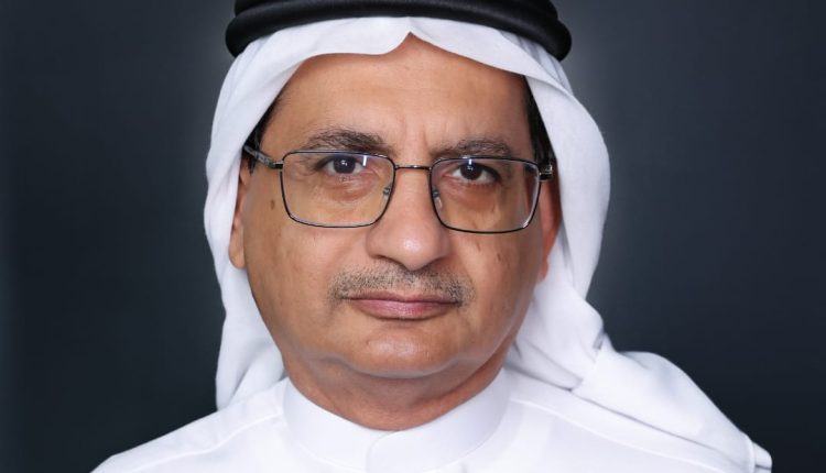 «شكري المهيري»