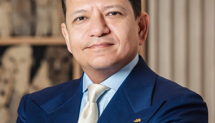 «أحمد عبد العال»