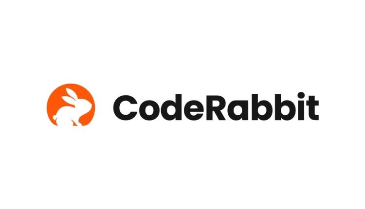 «CodeRabbit»