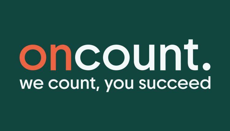 «Oncount»