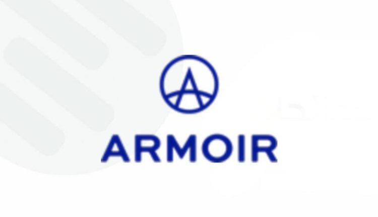 «Armoir»
