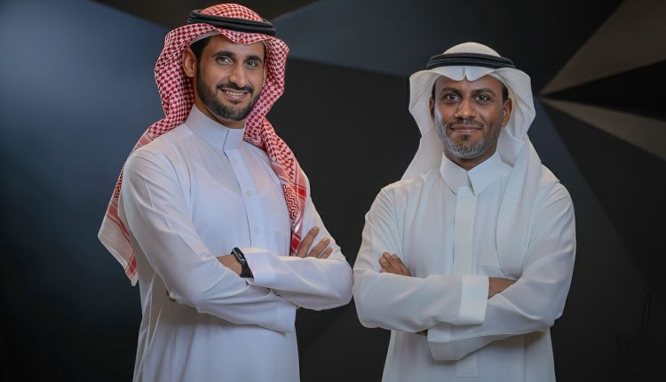 «ميراك كابيتال»