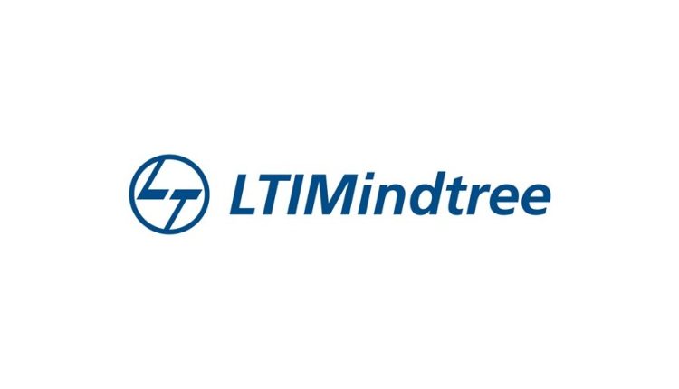 «LTIMindtree»