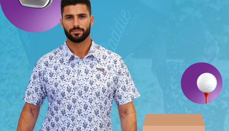 «كادي كوتور»