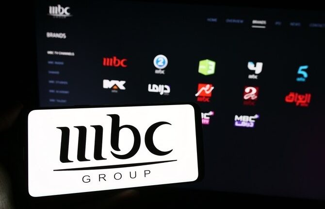 «MBC»