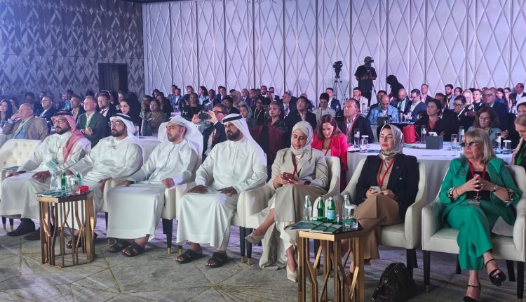 ملتقى