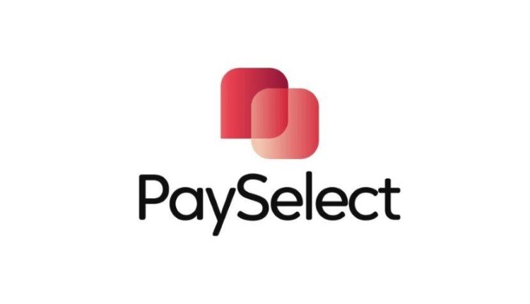 «PaySelect»