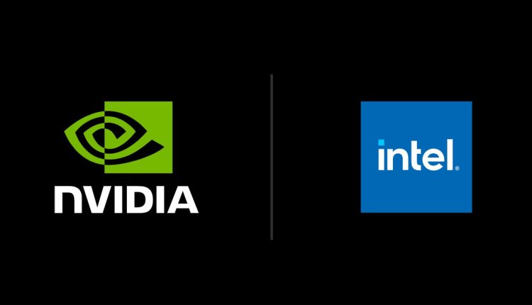 «Intel»