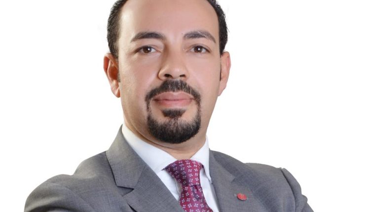 «السياحة»