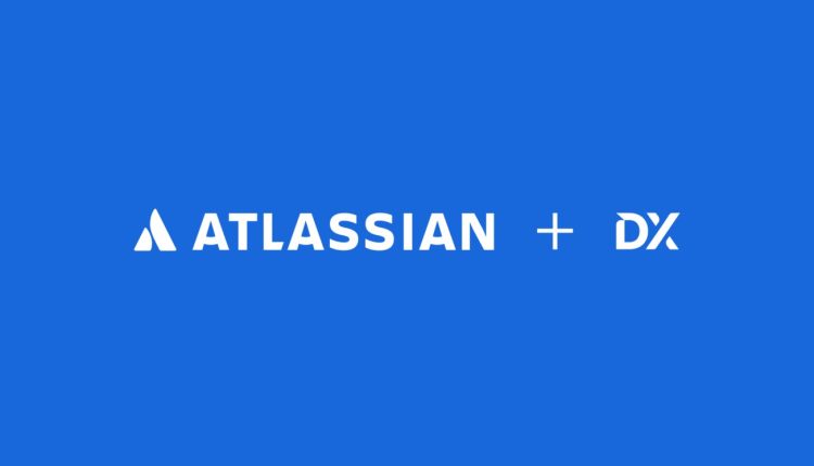«Atlassian»