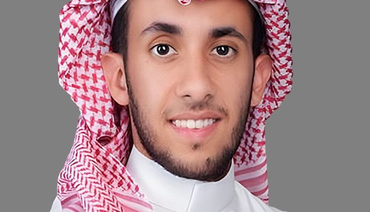 «ألفاريز»