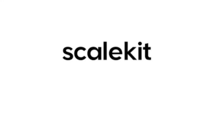 «Scalekit»