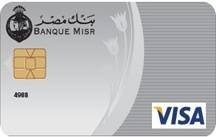 «بنك مصر»