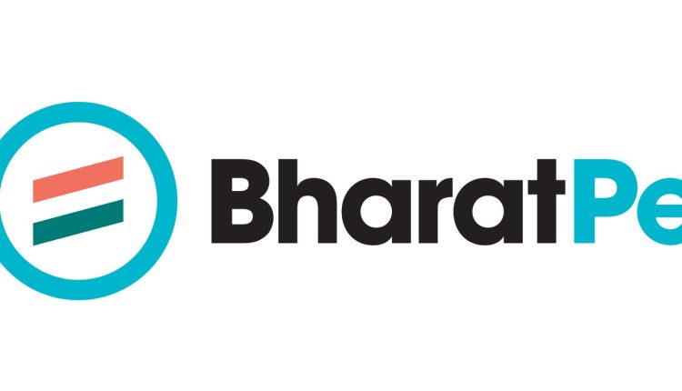 «BharatPe»