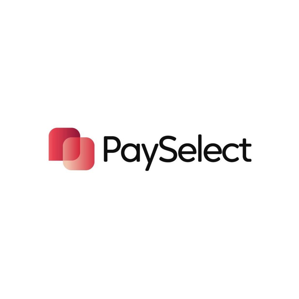 «PaySelect»