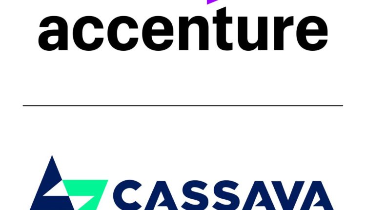 Cassava Technologies