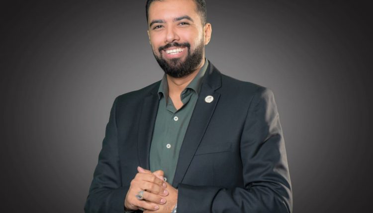 «أرابيسك للتطوير العقاري»
