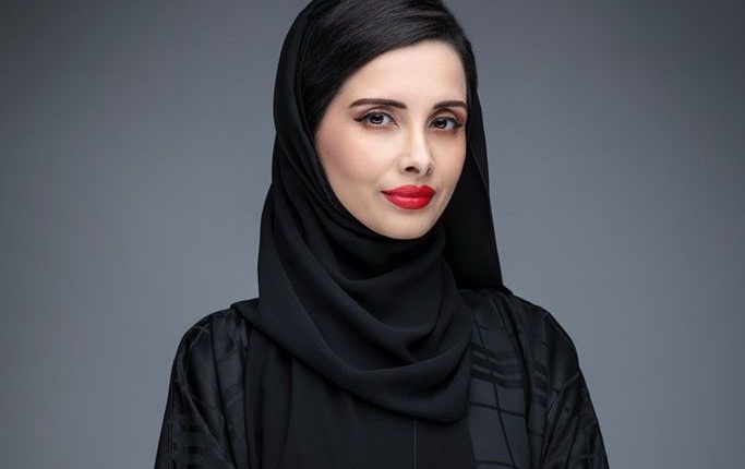 «مركز دبي للتحكيم الدولي»