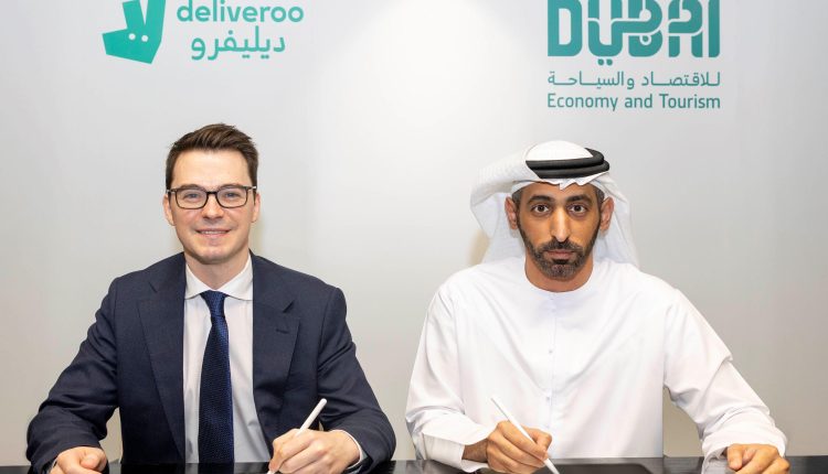 «محمد بن راشد»