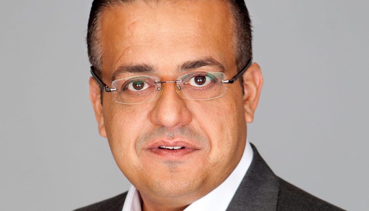 «جينيتك»