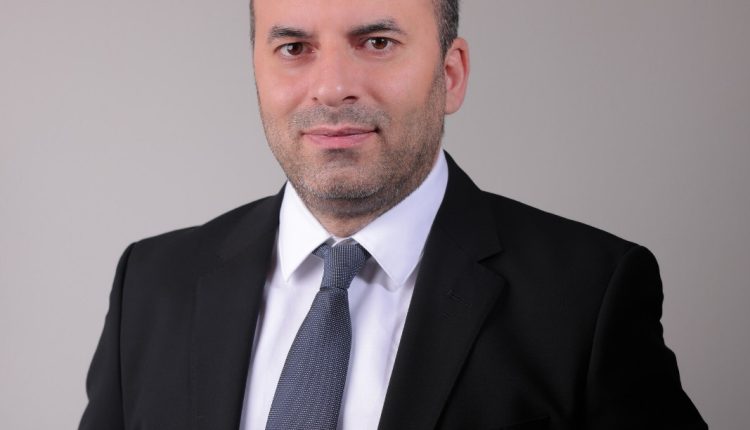 «روكويل اتوميشن»