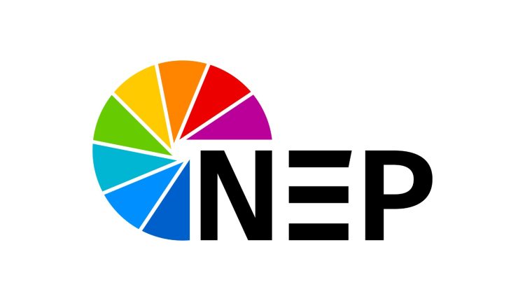 «NEP GROUP»