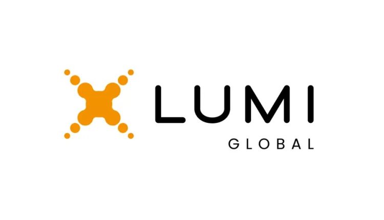 «Lumi Global»