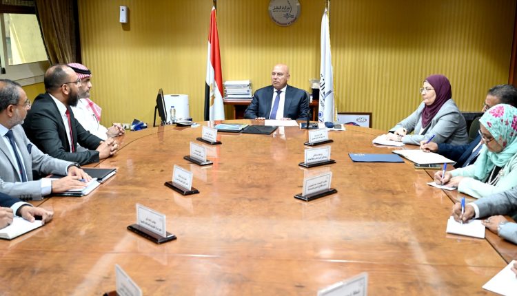 «كنان القابضة»