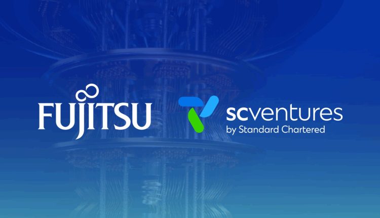 «SC Ventures»