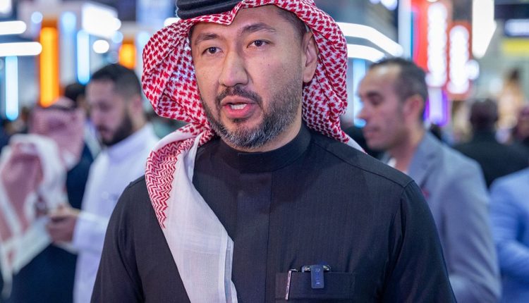 فرق العمل