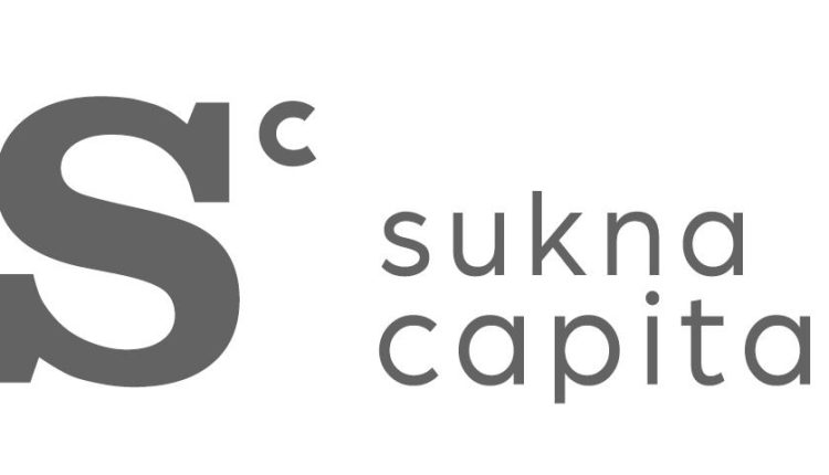 Sukna