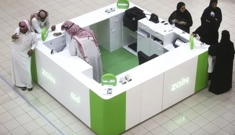 تسهيلات مرابحة