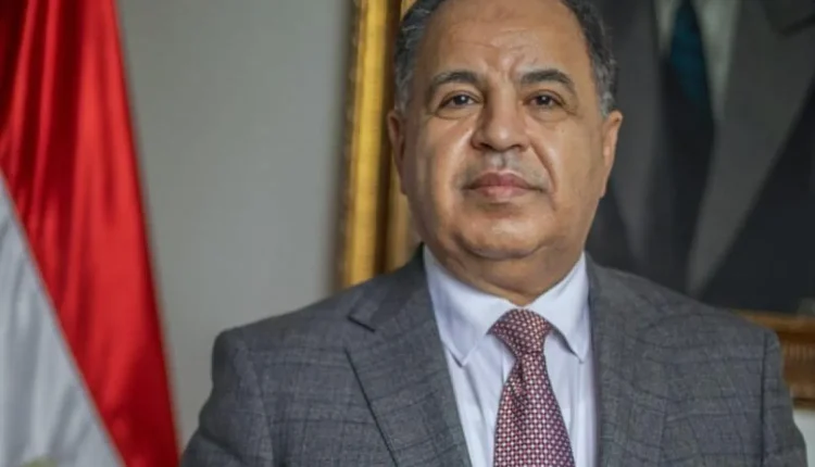 «محمد معيط»