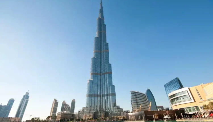 «برينسيبال»: