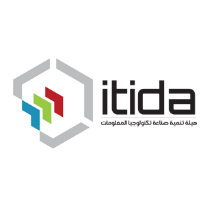 itida