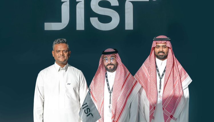 «سبر»