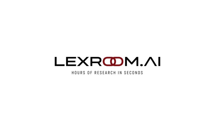 «Lexroom ai»